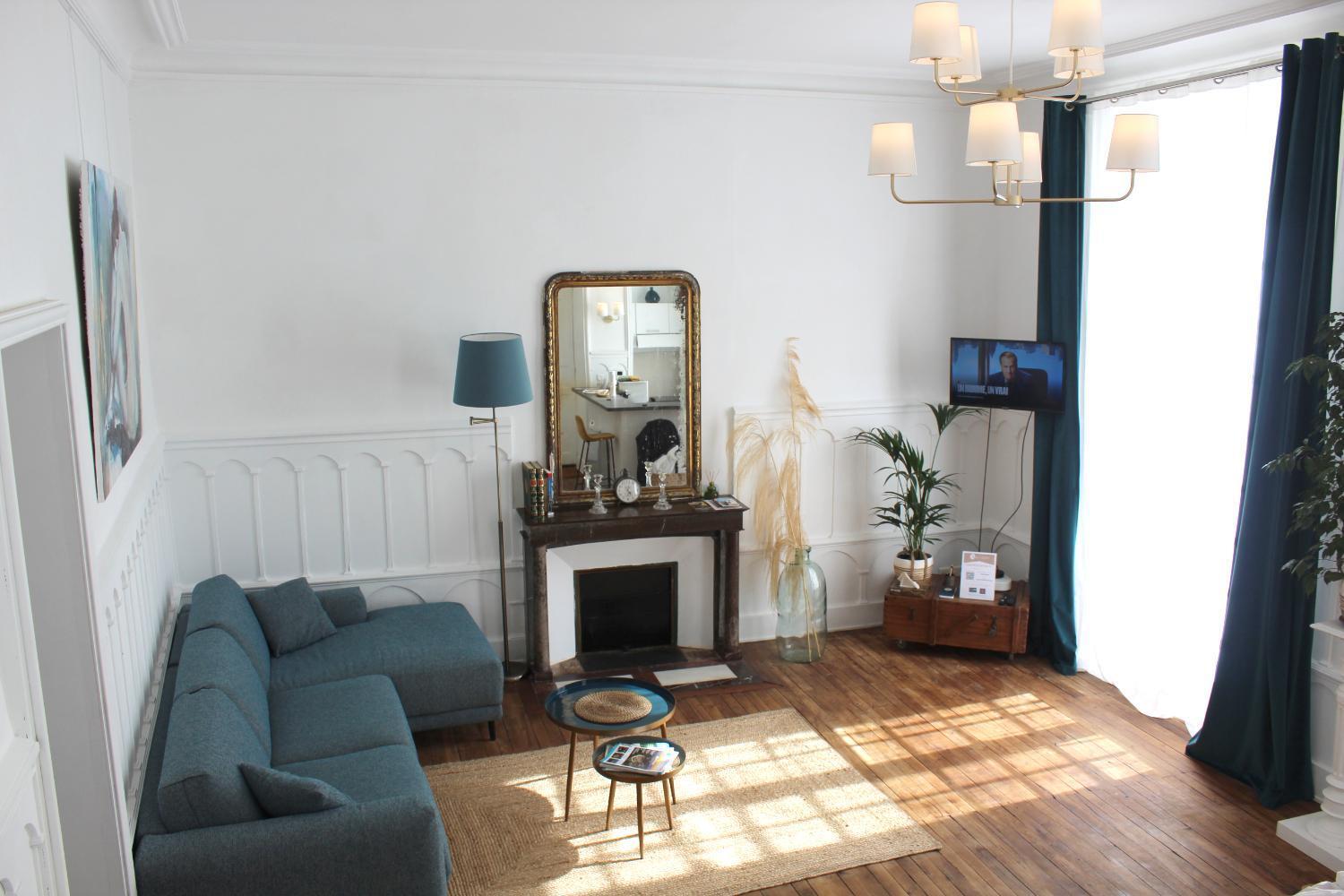 Stay In Sarlat - Suite Sarloveze المظهر الخارجي الصورة