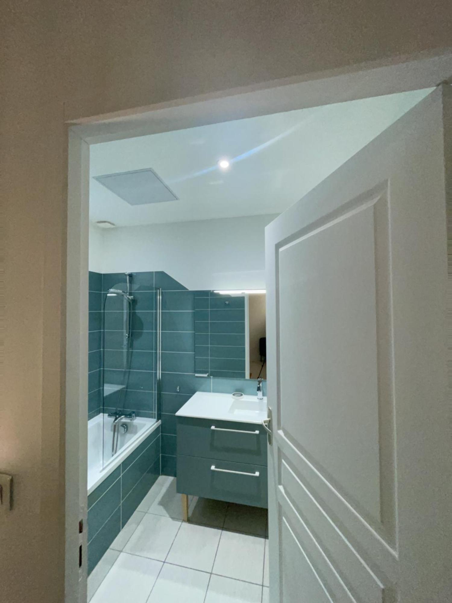 Stay In Sarlat - Suite Sarloveze المظهر الخارجي الصورة