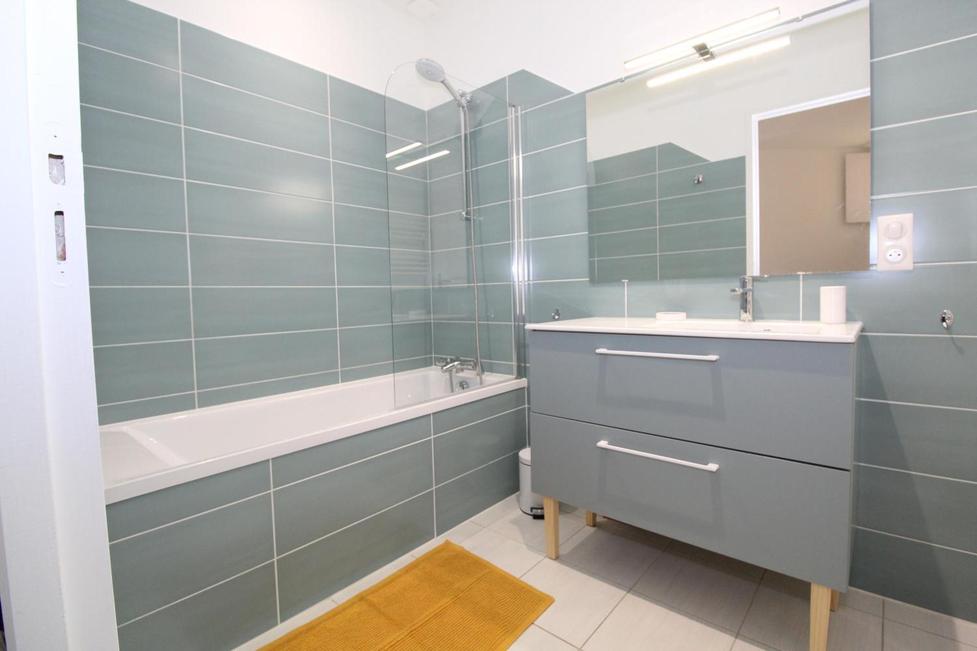 Stay In Sarlat - Suite Sarloveze المظهر الخارجي الصورة
